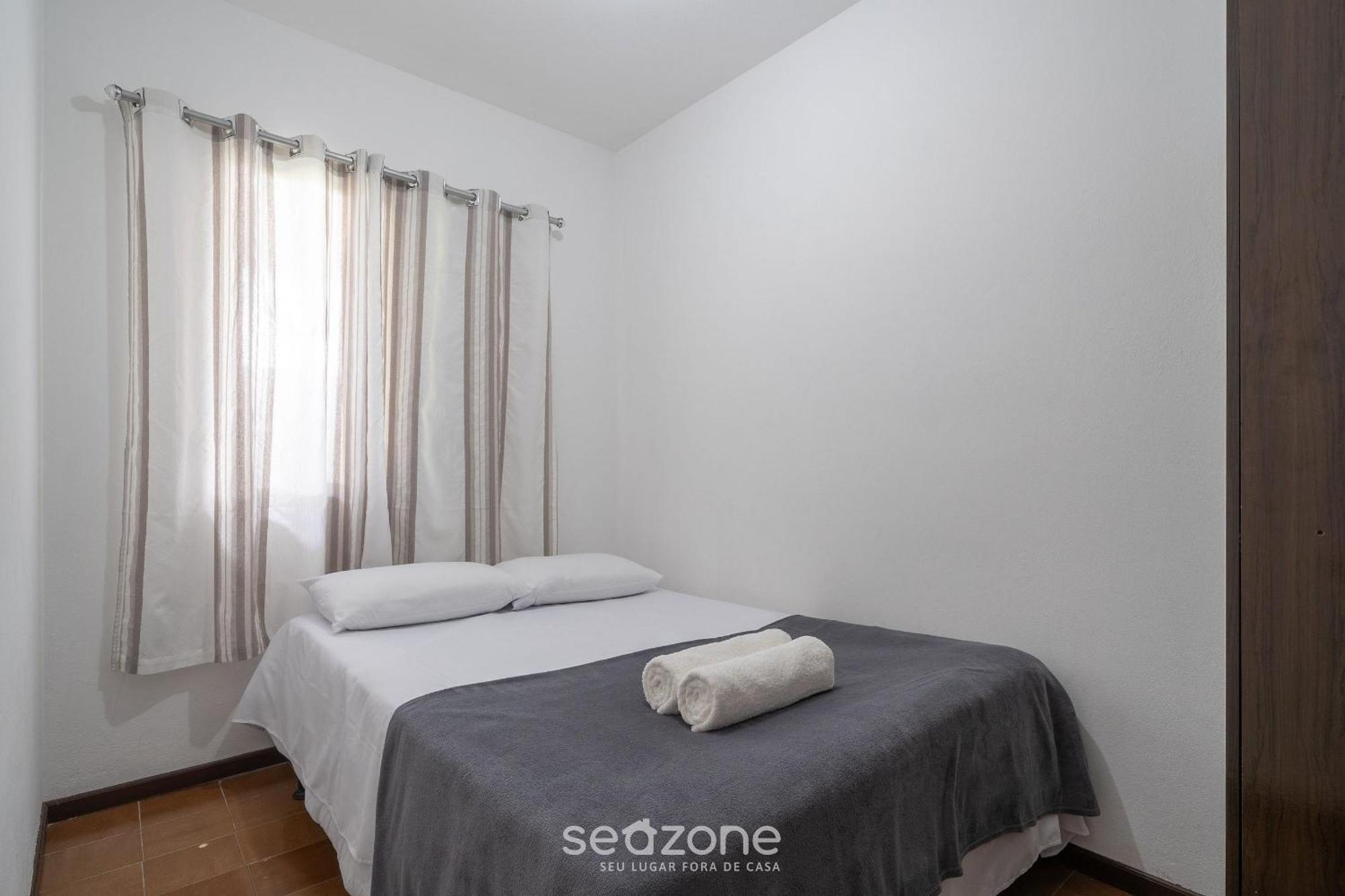 Bela Casa A 100m Da Da Armacao Rpr056 Holiday home *