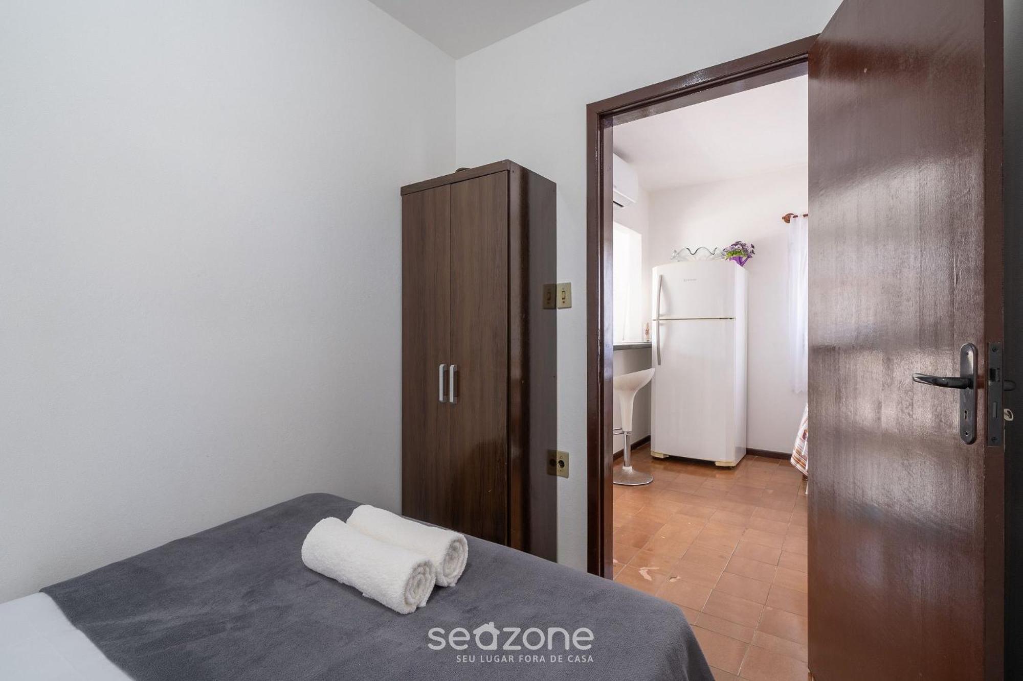 Holiday home Bela Casa A 100m Da Da Armacao Rpr056
