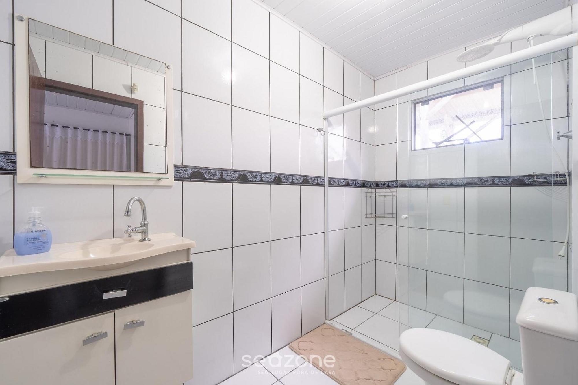 Holiday home Bela Casa A 100m Da Da Armacao Rpr056