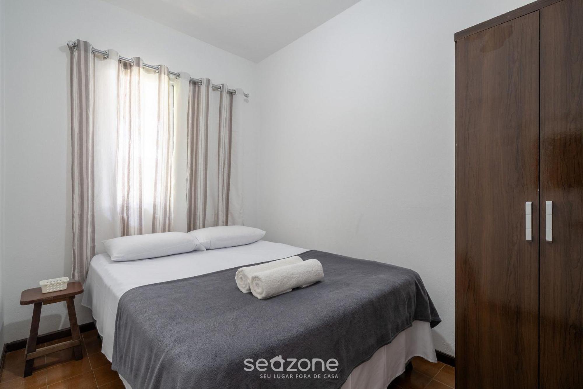 Bela Casa A 100m Da Da Armacao Rpr056