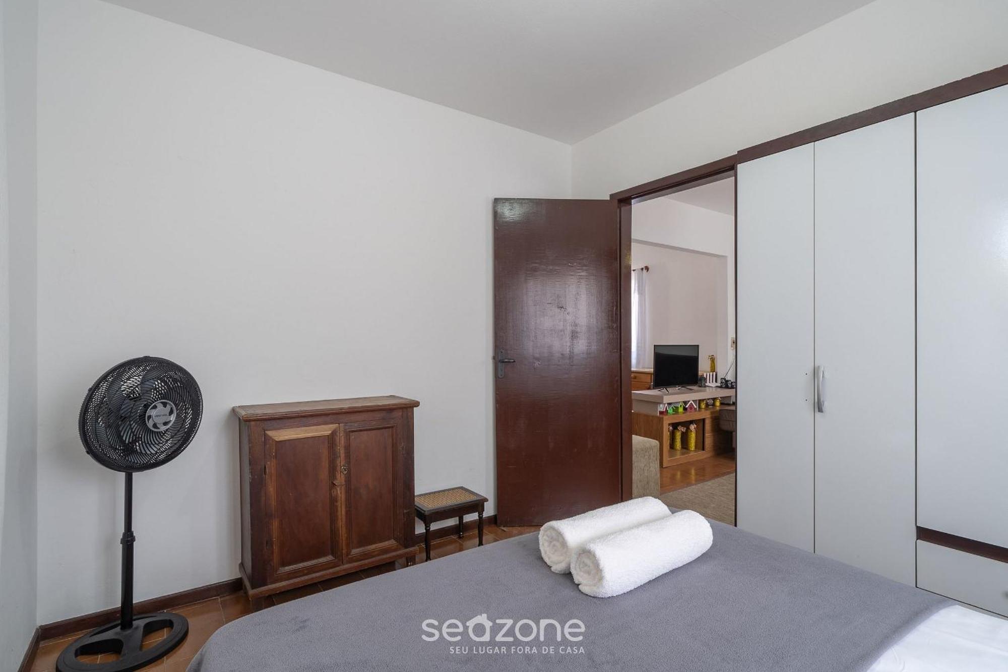 Bela Casa A 100m Da Da Armacao Rpr056 Holiday home *