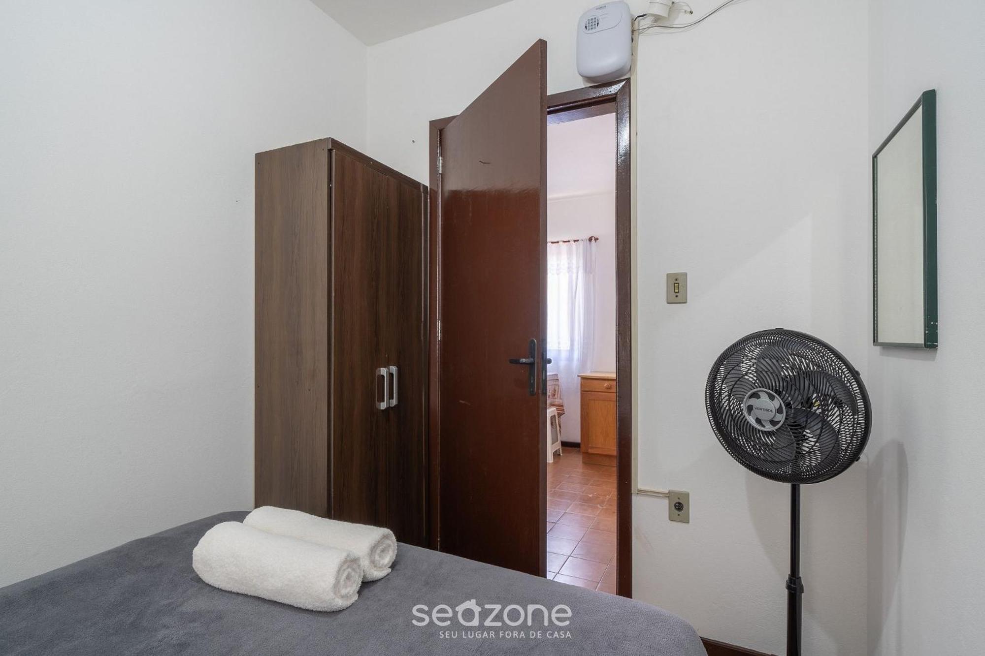 Bela Casa A 100m Da Da Armacao Rpr056 * Penha (Santa Catarina)