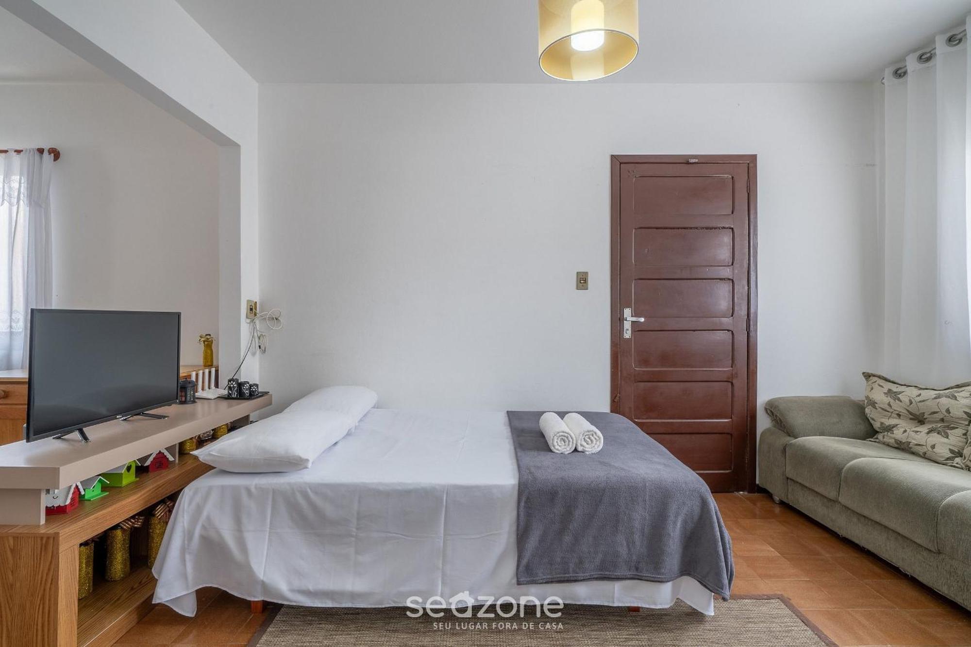 Bela Casa A 100m Da Da Armacao Rpr056 Penha (Santa Catarina)