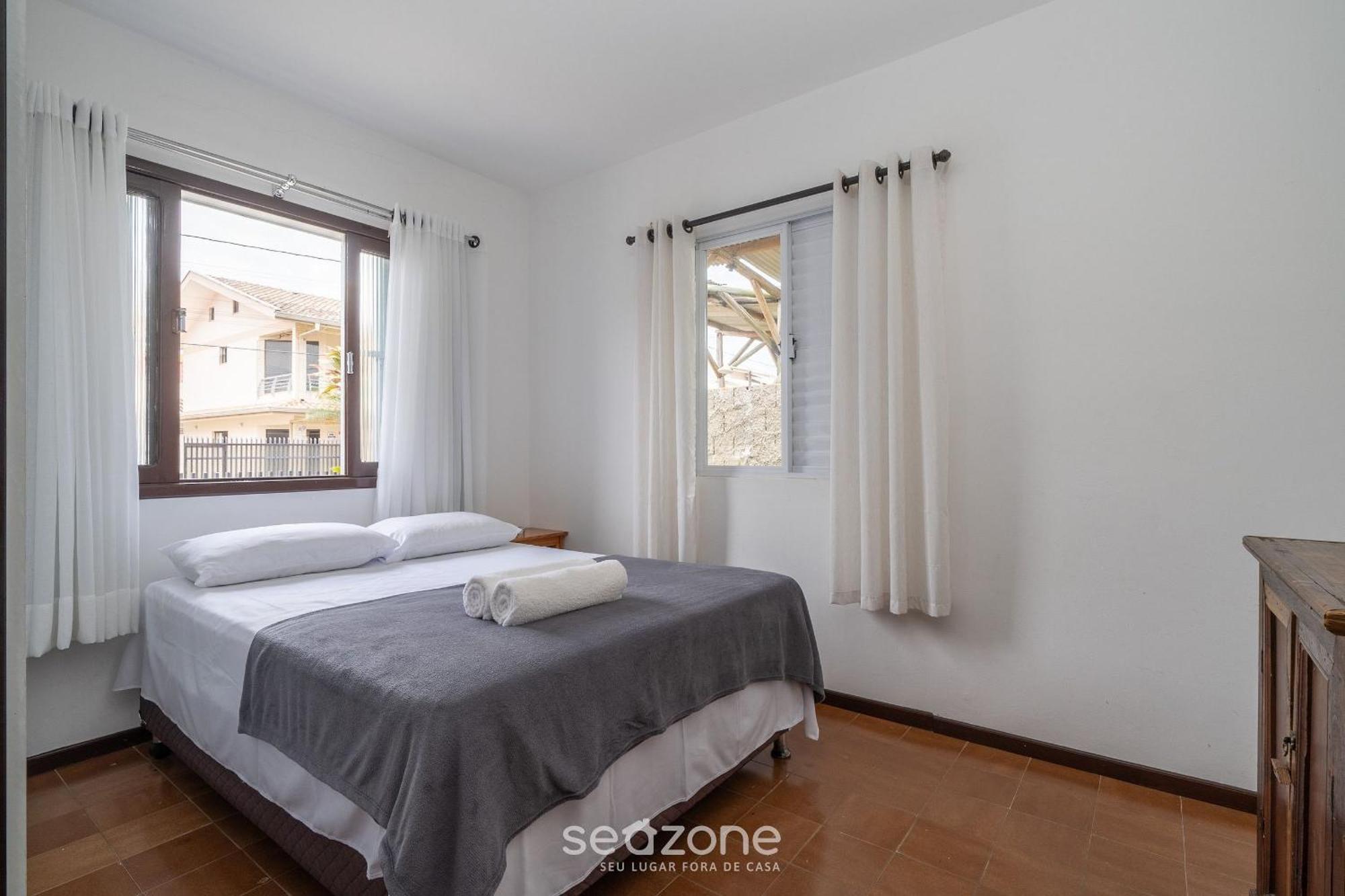 Bela Casa A 100m Da Da Armacao Rpr056 Holiday home *